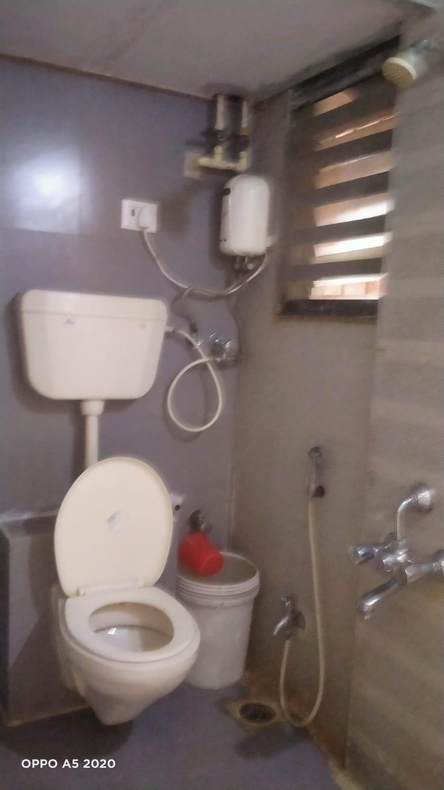 2 BHK flat for Ravi Gaurav Excellency in Mira Road East,