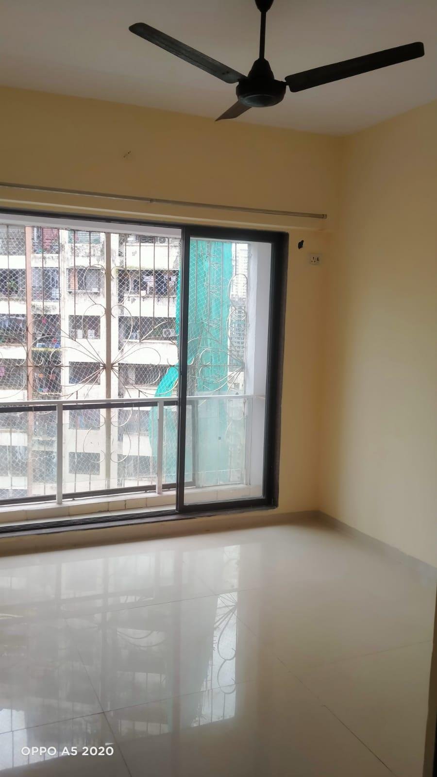 2 BHK flat for Ravi Gaurav Excellency in Mira Road East,