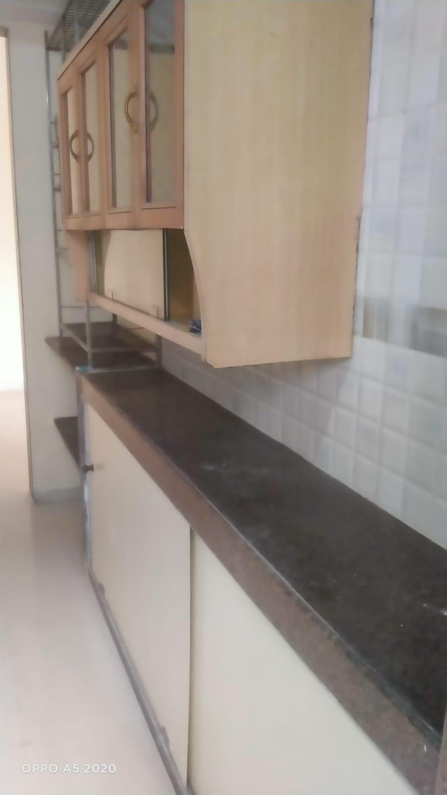 2 BHK flat for Ravi Gaurav Excellency in Mira Road East,