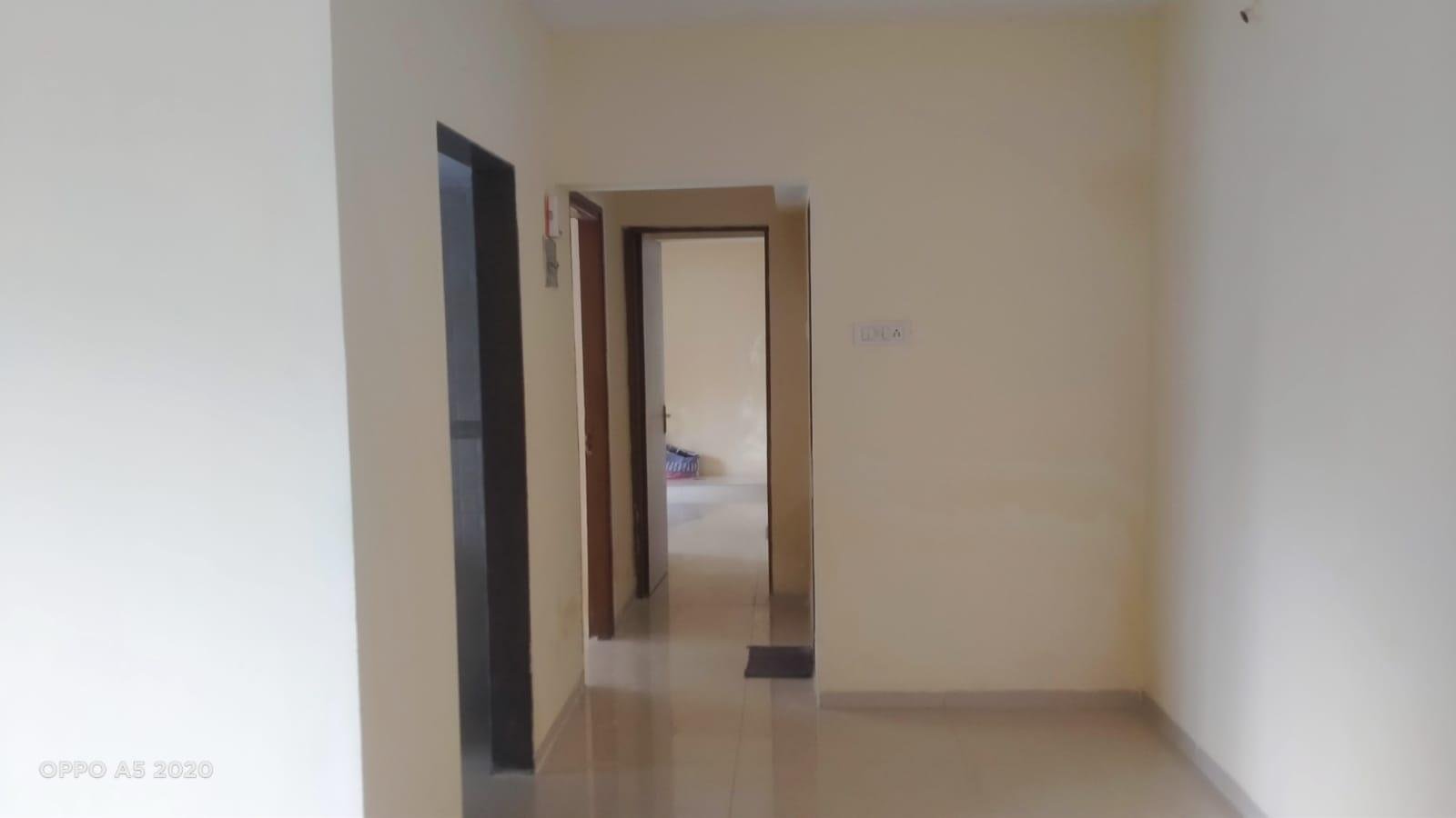 2 BHK flat for Ravi Gaurav Excellency in Mira Road East,