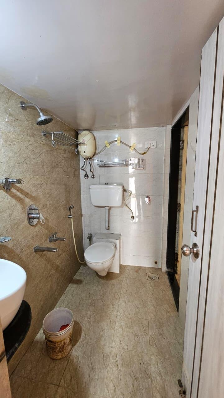 2 BHK Flat for rent in Mira Road, Mira Bhayandar