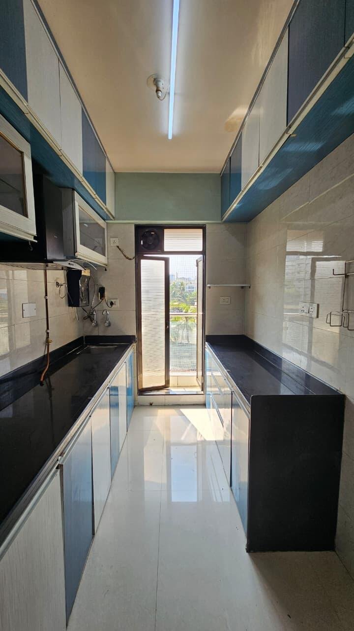 2 BHK Flat for rent in Mira Road, Mira Bhayandar