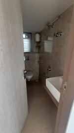 2 BHK Flat for rent in Beverly Park, Mira Road East 650 Sq