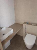 2 BHK Flat for rent in Mira Road East, Mira Bhayandar 852 sq.