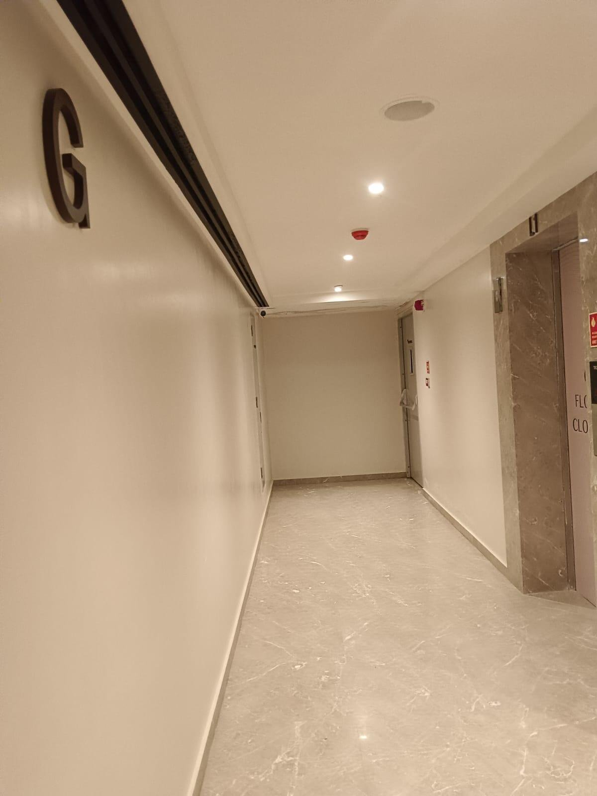 3 BHK Flat for rent in Mira Road East, Mira Bhayandar 1063 sq. ft.