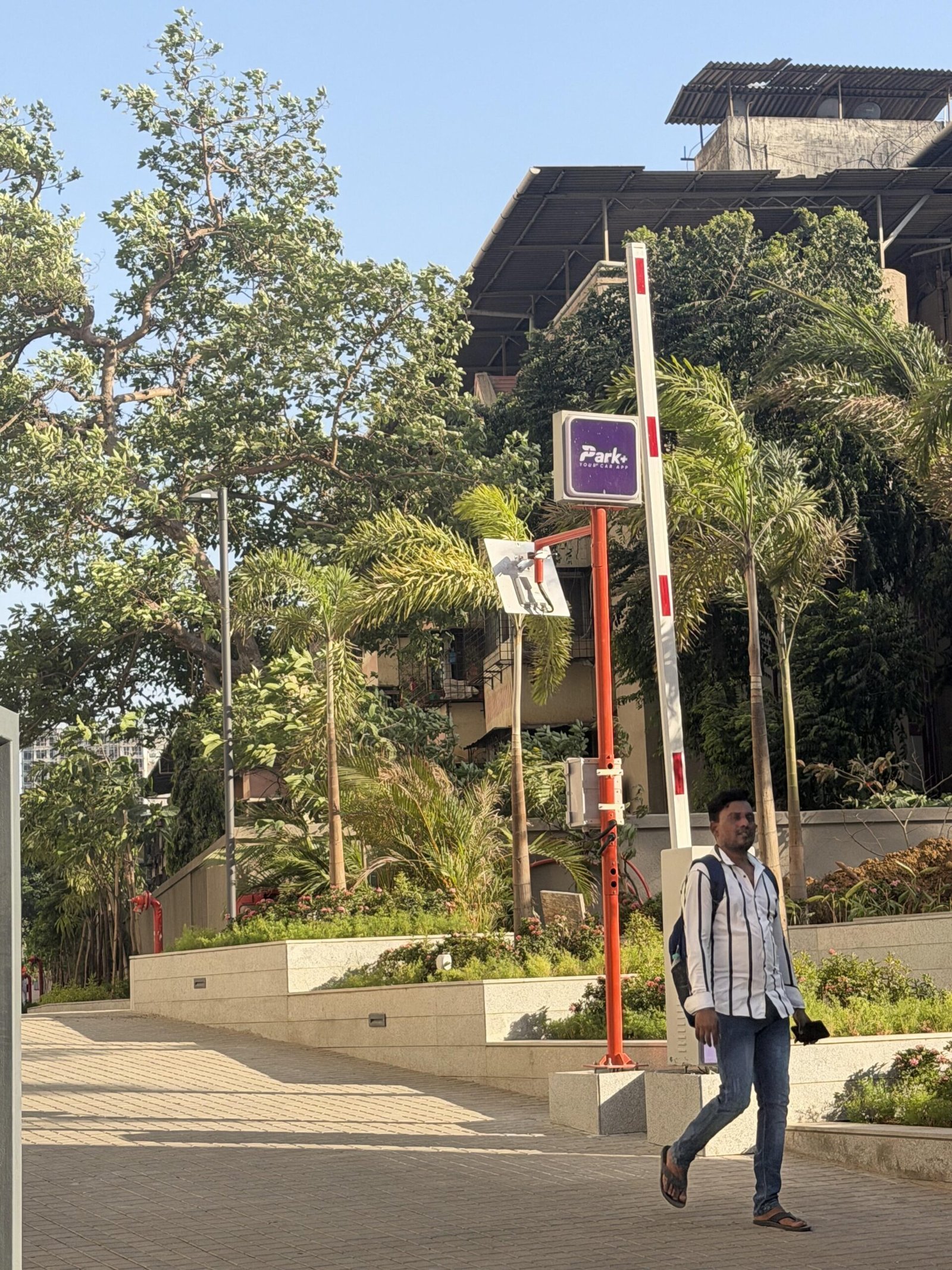 2 BHK Flat for rent in Mira Road East, Mira Bhayandar 712 sq