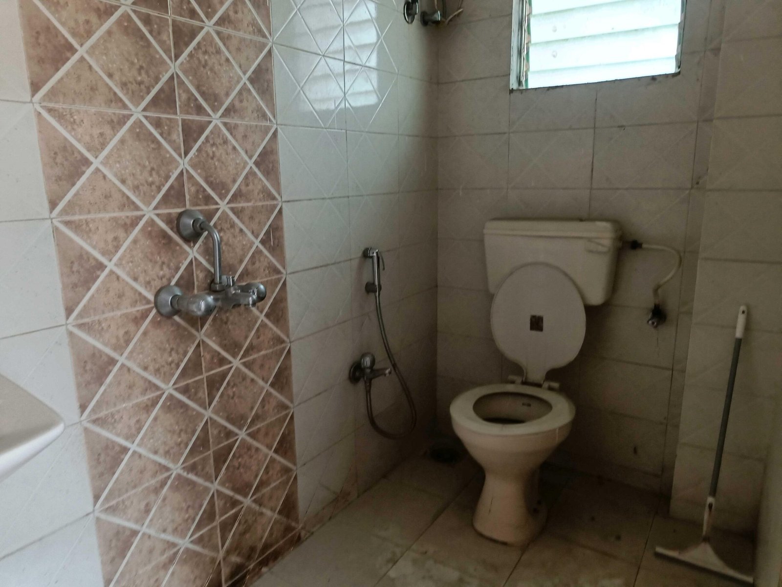 1 BHK Flat in Tanvi Eminence Phase 2 Kashimira  Mira Road East