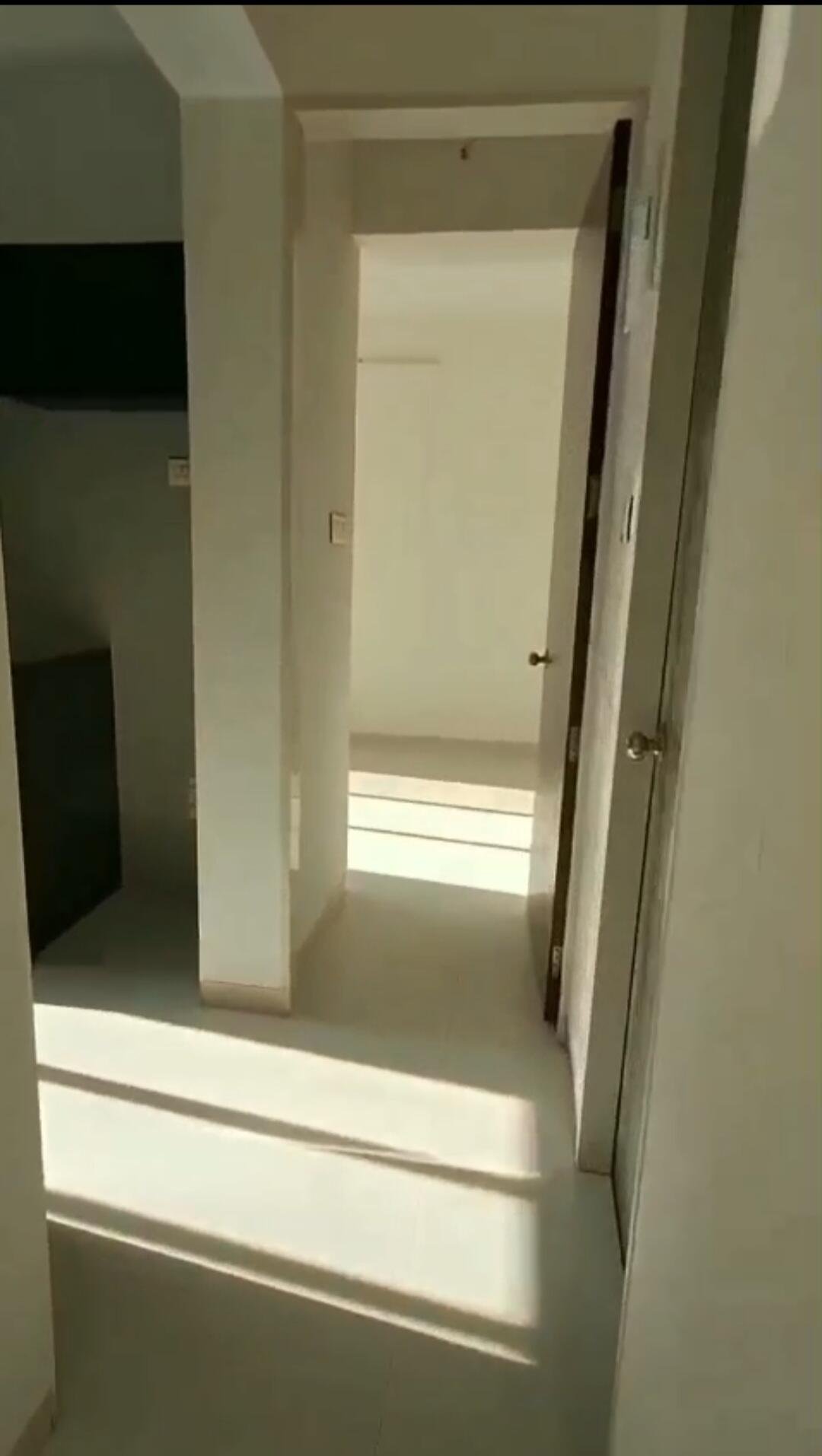 1 BHK Flat in Unique Elanza Kashimira, Mira Road East