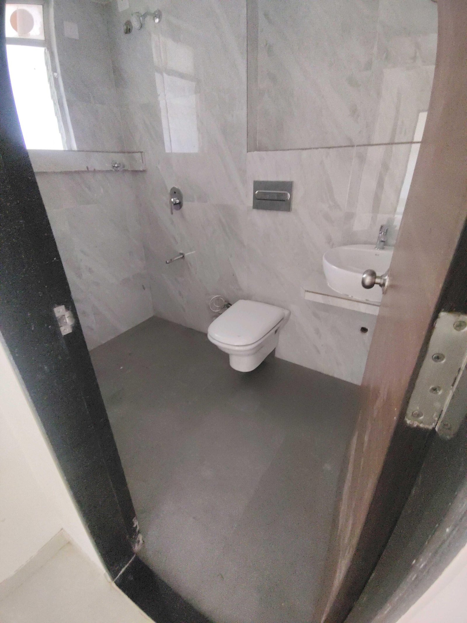 2 BHK Flat in Mira Road for Sale Jk Iris