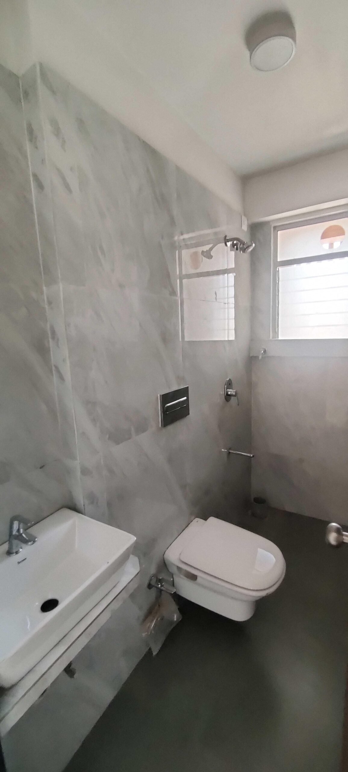 2 BHK Flat in JK Iris Mira Road For Sale