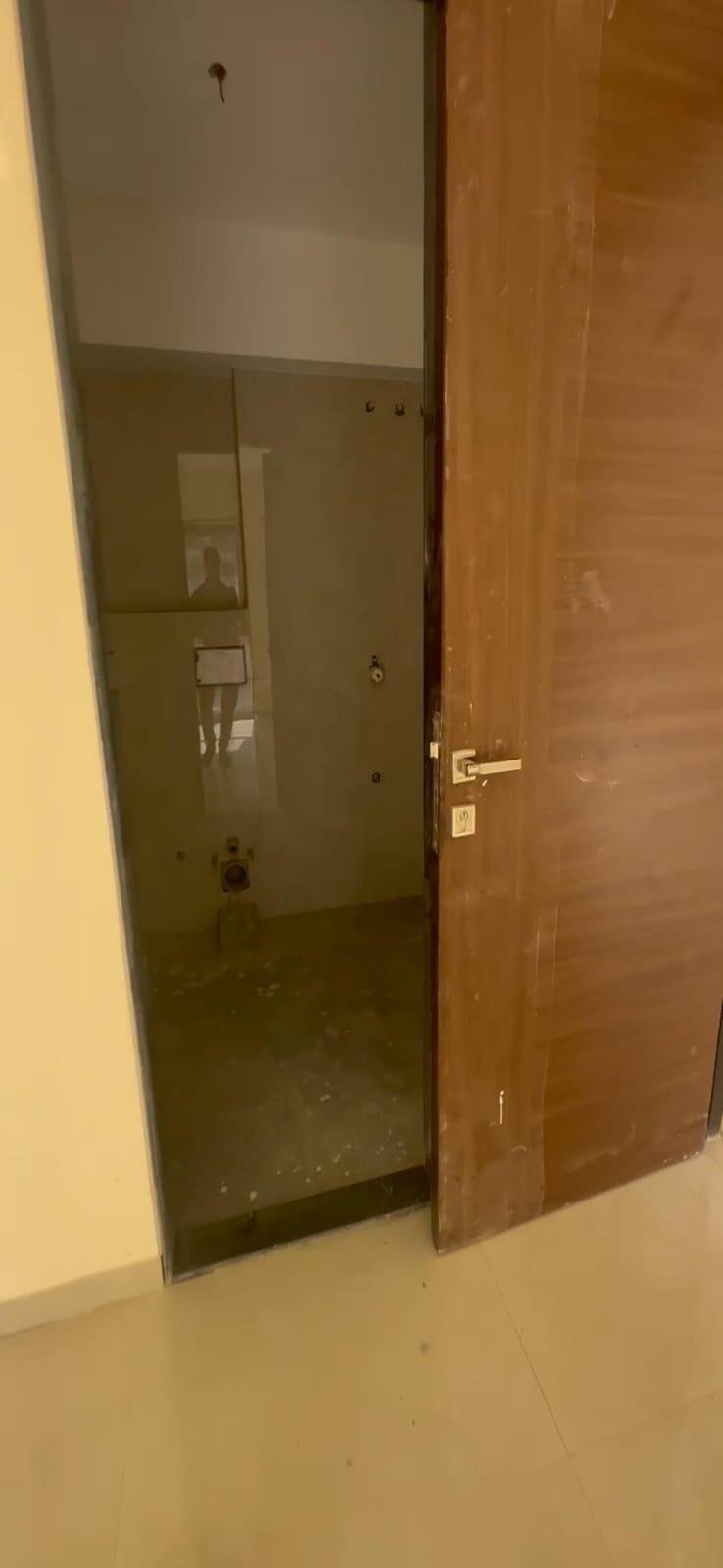 3 BHK Flat in JK Iris for sale in Mira road