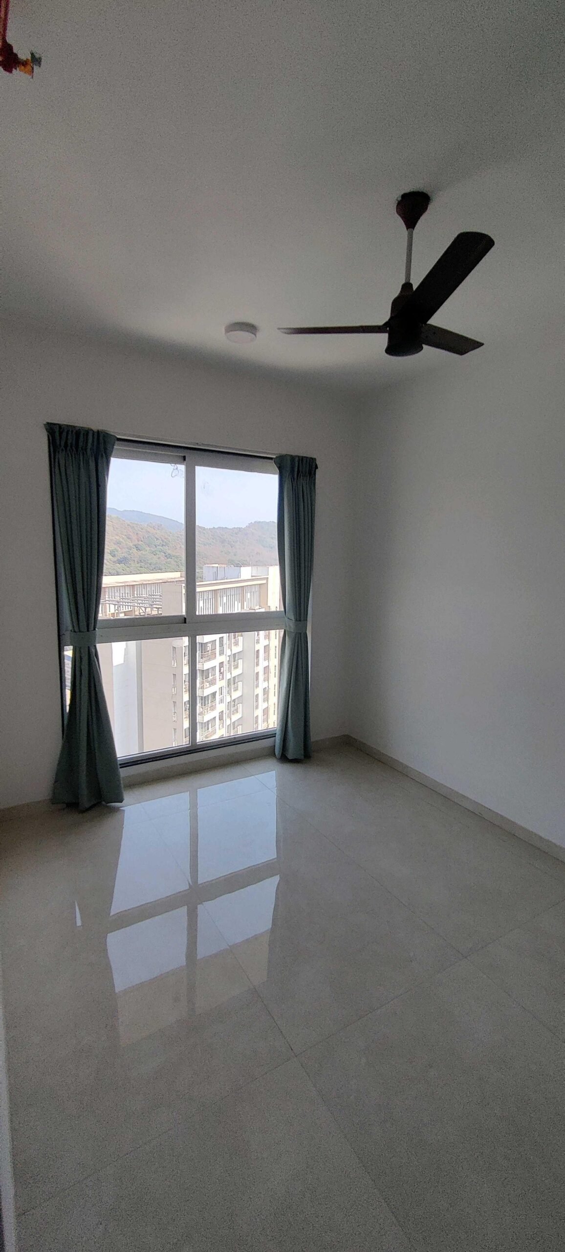 2 BHK Flat in JK Iris Mira Road For Sale