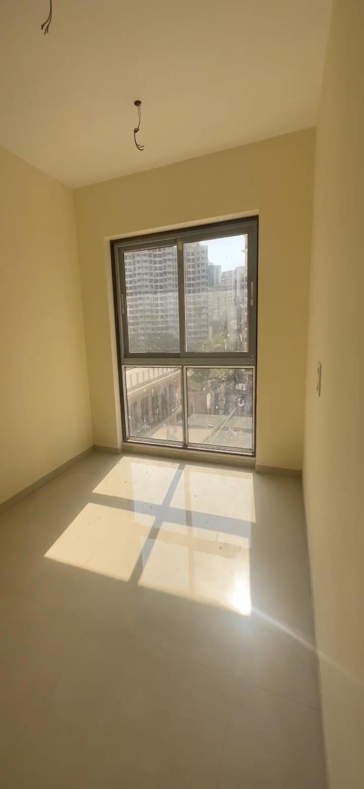 3 BHK Flat in JK Iris for sale in Mira road