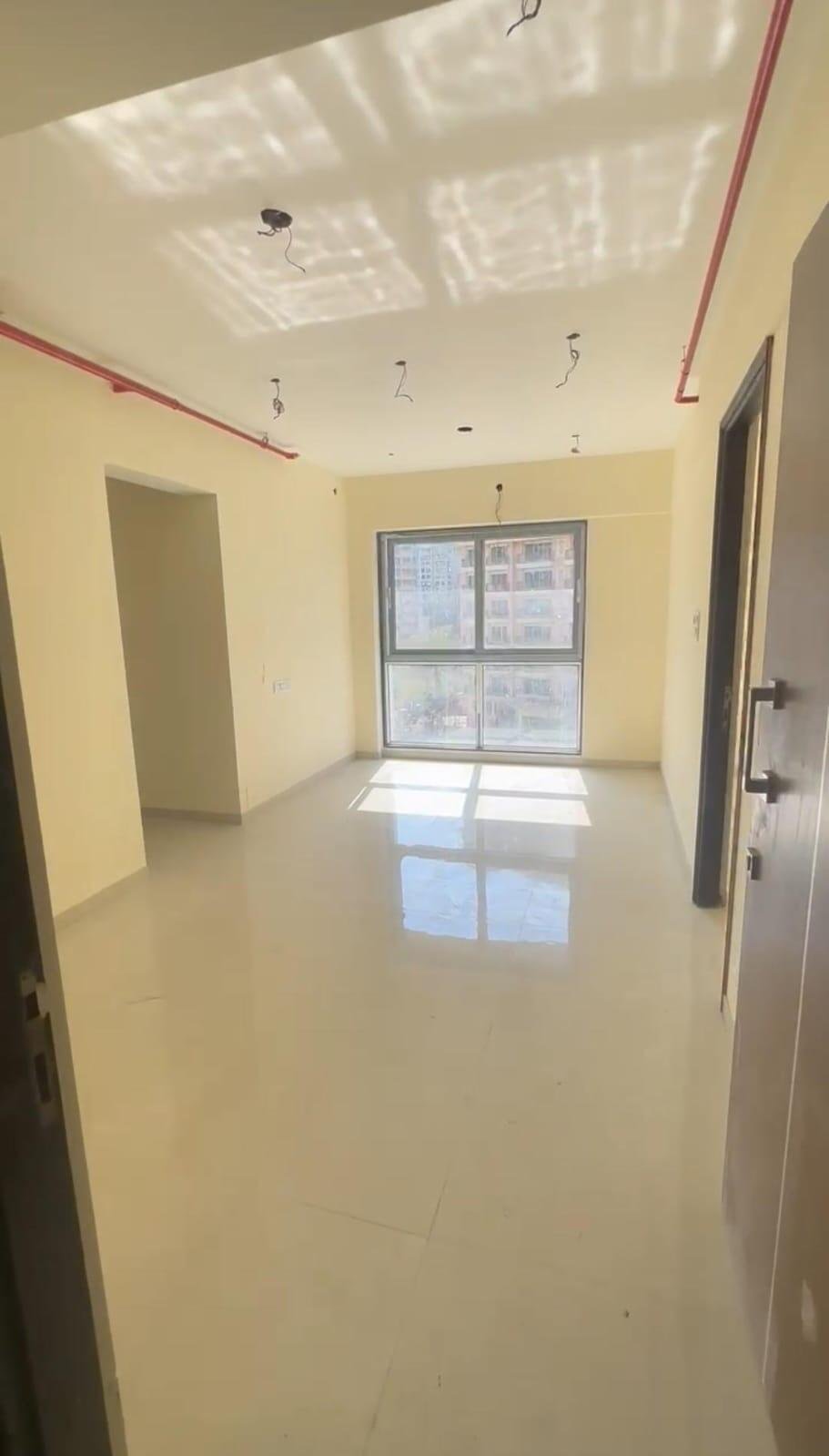 3 BHK Flat in JK Iris for sale in Mira road