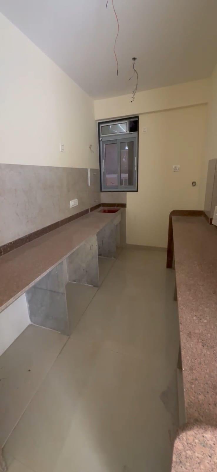 3 BHK Flat in JK Iris for sale in Mira road