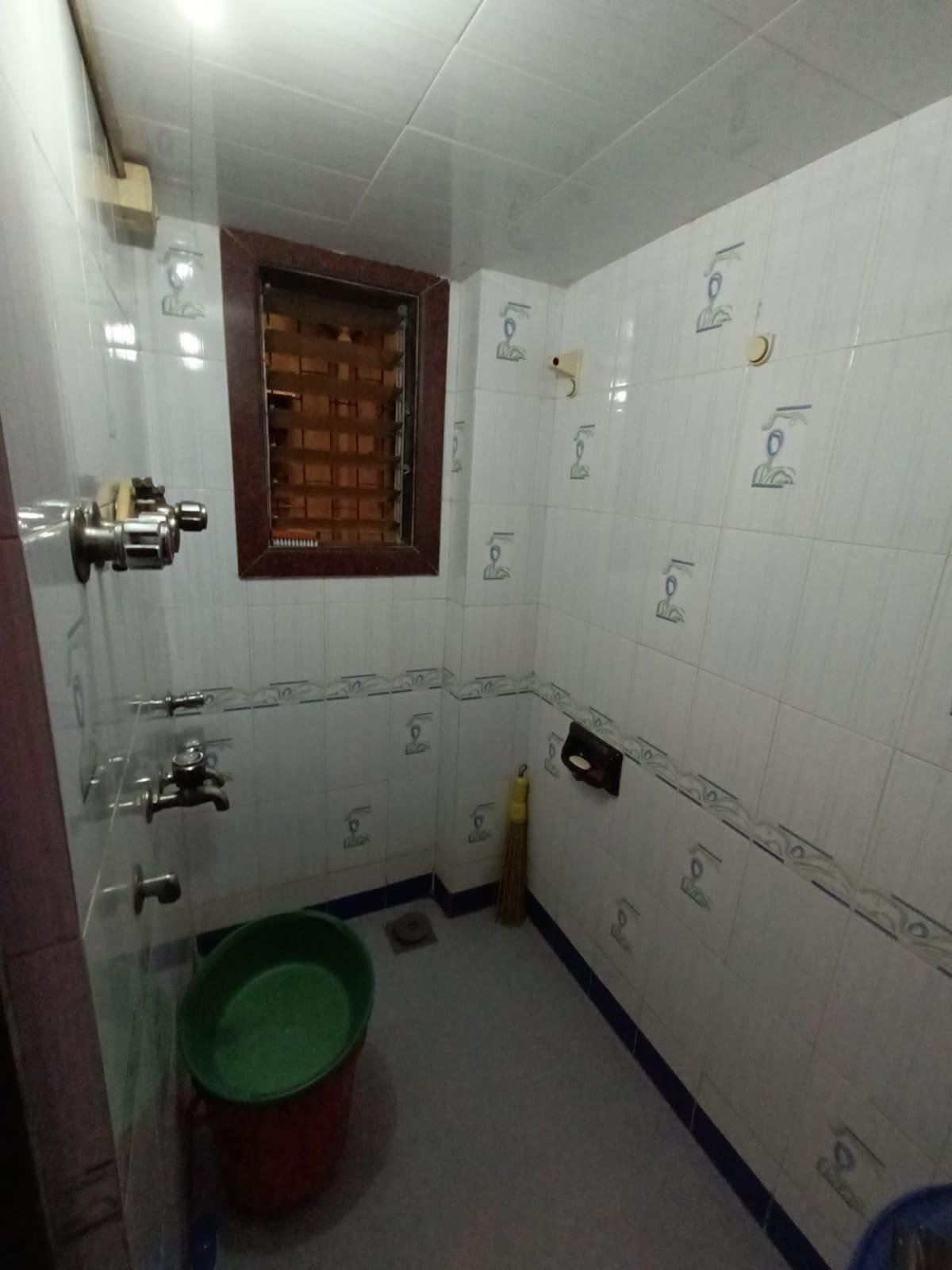 2 BHK Flat in Abhinav Shanti Apartment Sector 9 Shanti Nagar,, Mira Road East