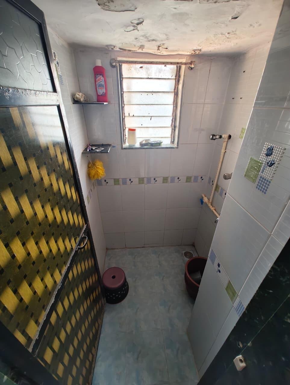 1 BHK Flat in Anand Chhaya Sector 8 Shanti Nagar, Mira Road East