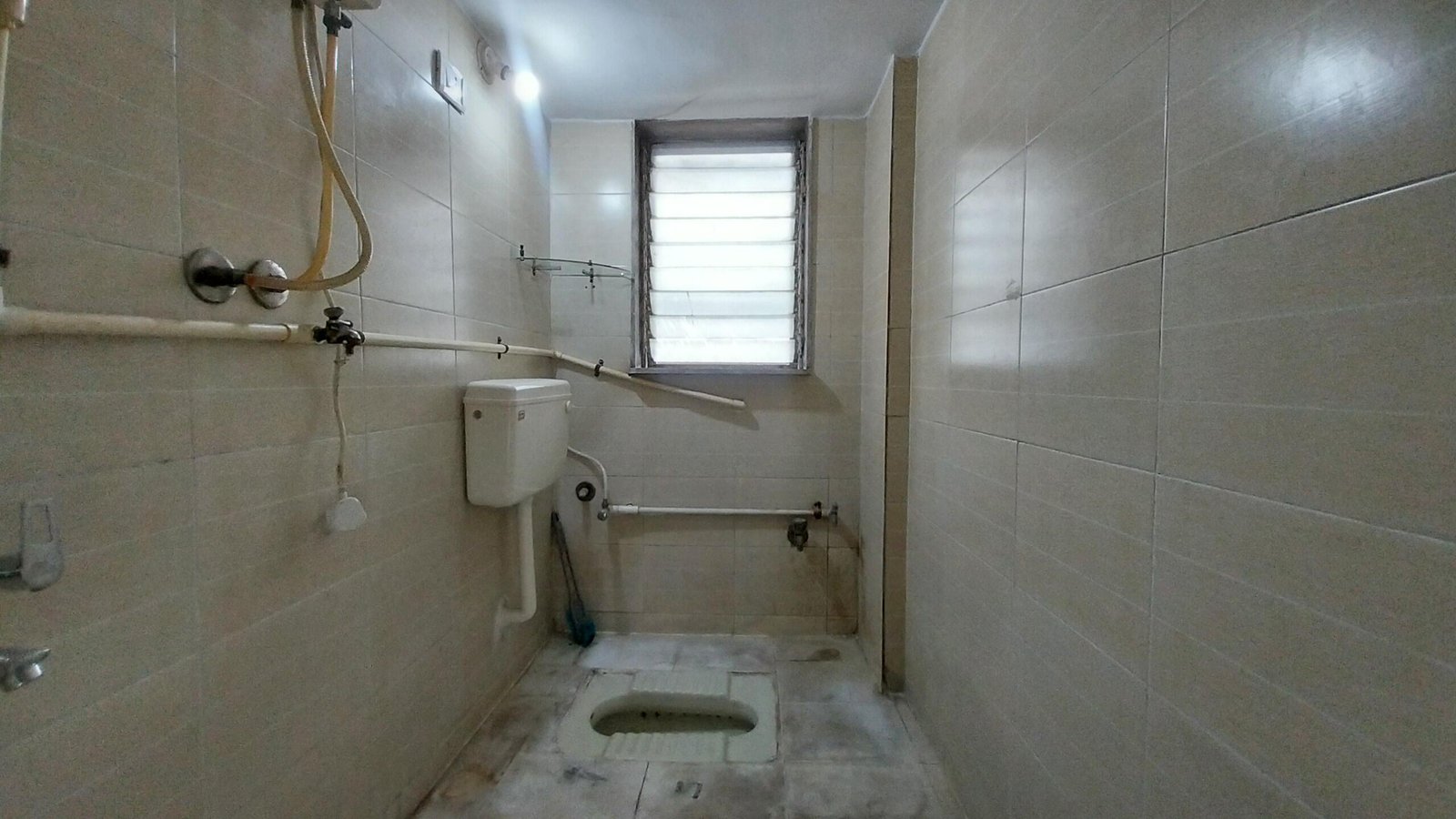 2 BHK Flat in Ankur Enclave Mira Road,