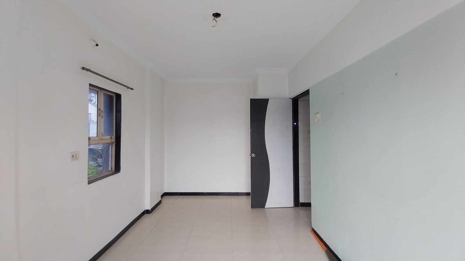 2 BHK Flat in Ankur Enclave Mira Road,