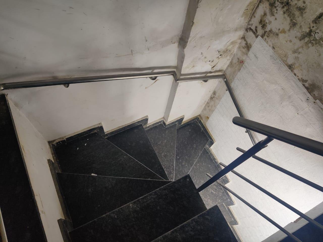 Asha Deep Building  Mira Road, Mira Bhayandar