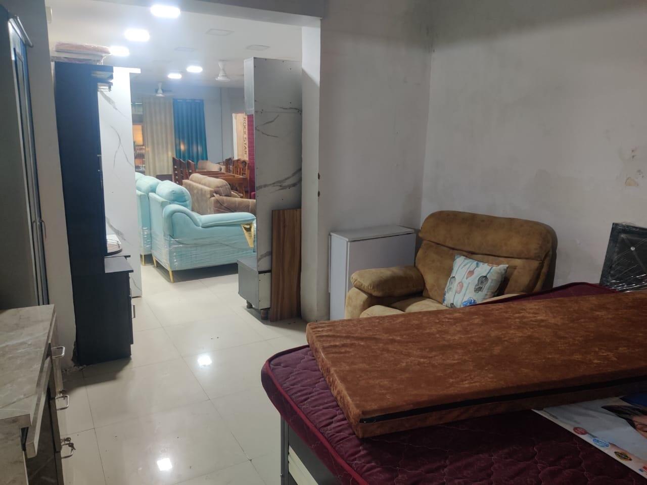 Asha Deep Building  Mira Road, Mira Bhayandar