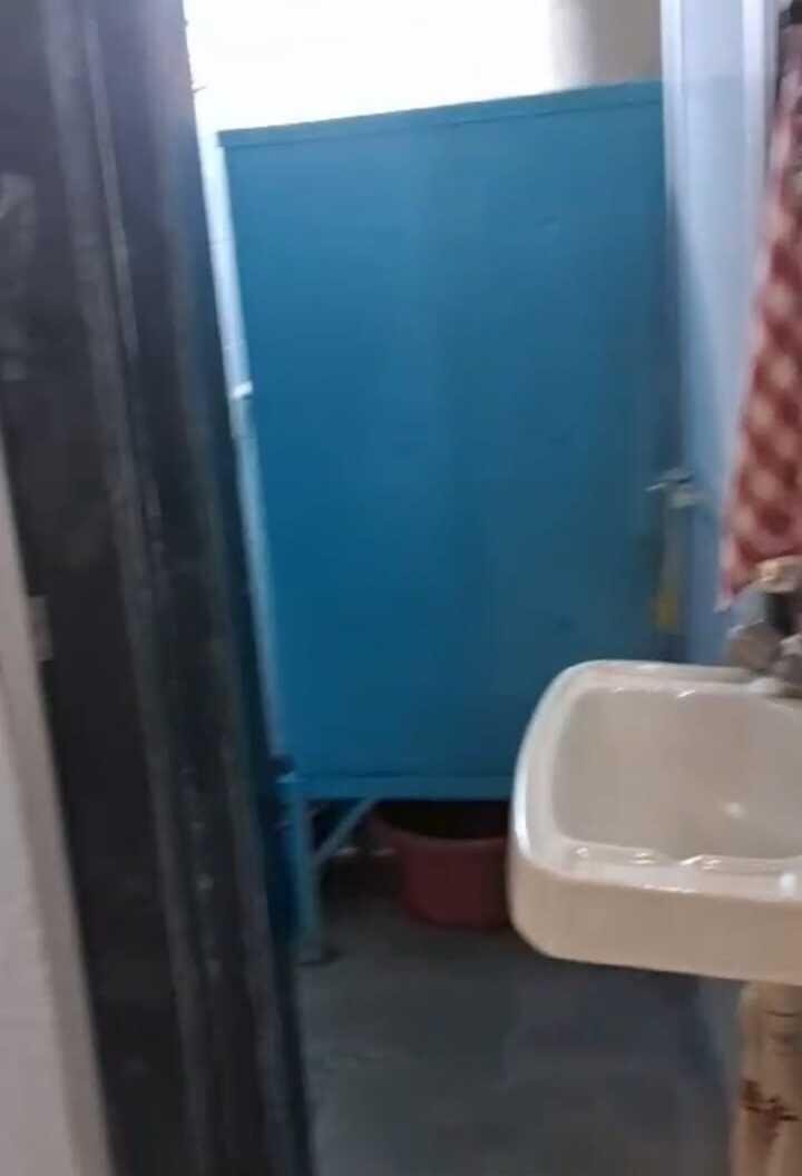 1 BHK Flat in Asmita Anita Complex Naya Nagar, Mira Road East