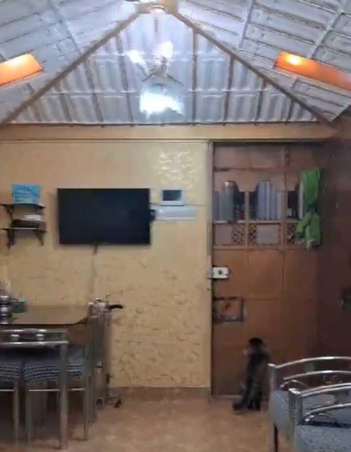 1 BHK Flat in Asmita Anita Complex Naya Nagar, Mira Road East