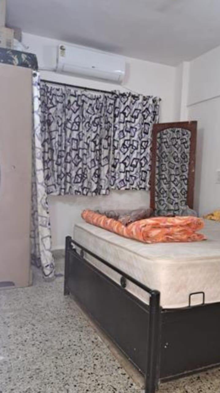 1 BHK Flat in Asmita Heritage Naya Nagar, Mira Road