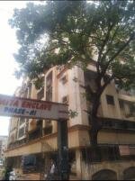 1 BHK Flat in Asmita Heritage Naya Nagar, Mira Road