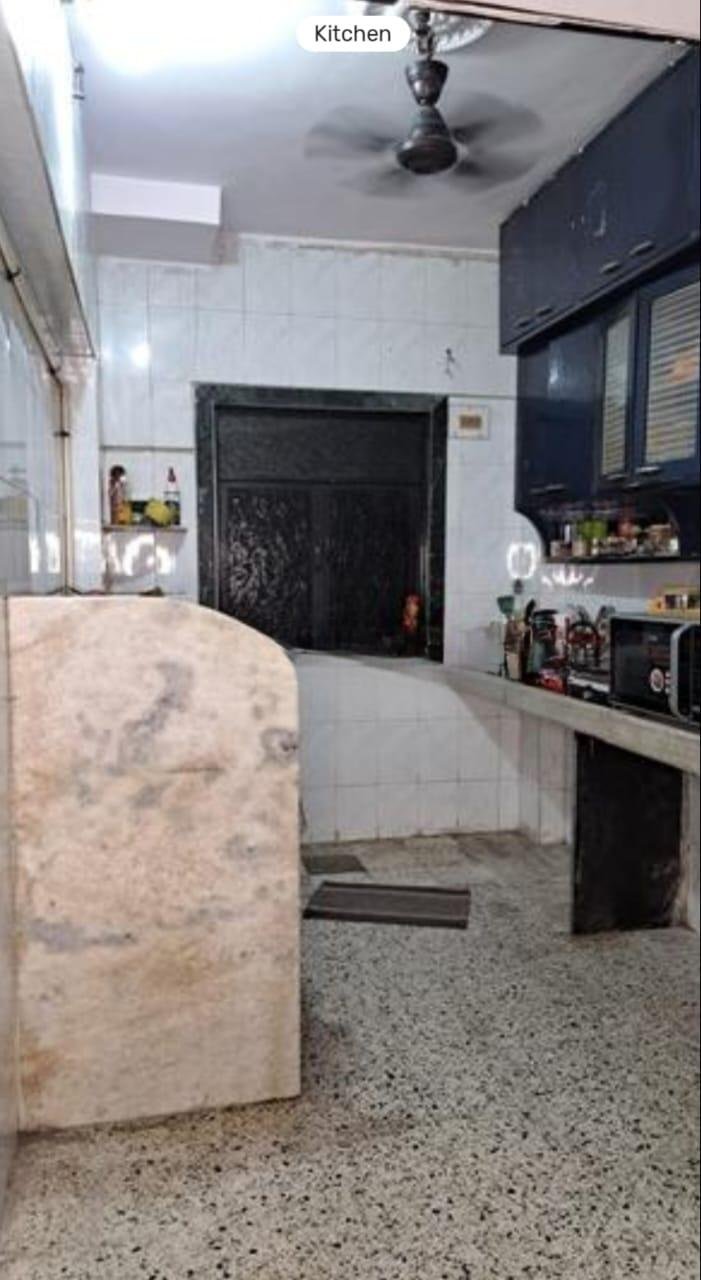 1 BHK Flat in Asmita Heritage Naya Nagar, Mira Road