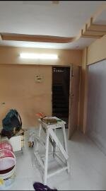 1 BHK Flat in Mangal Nagar Mira Bhayandar