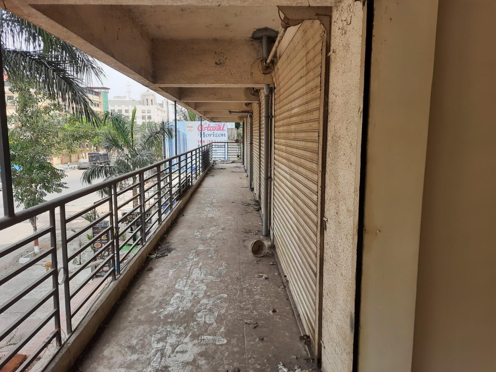 Beverly Park Mira Road East, Mira Bhayandar