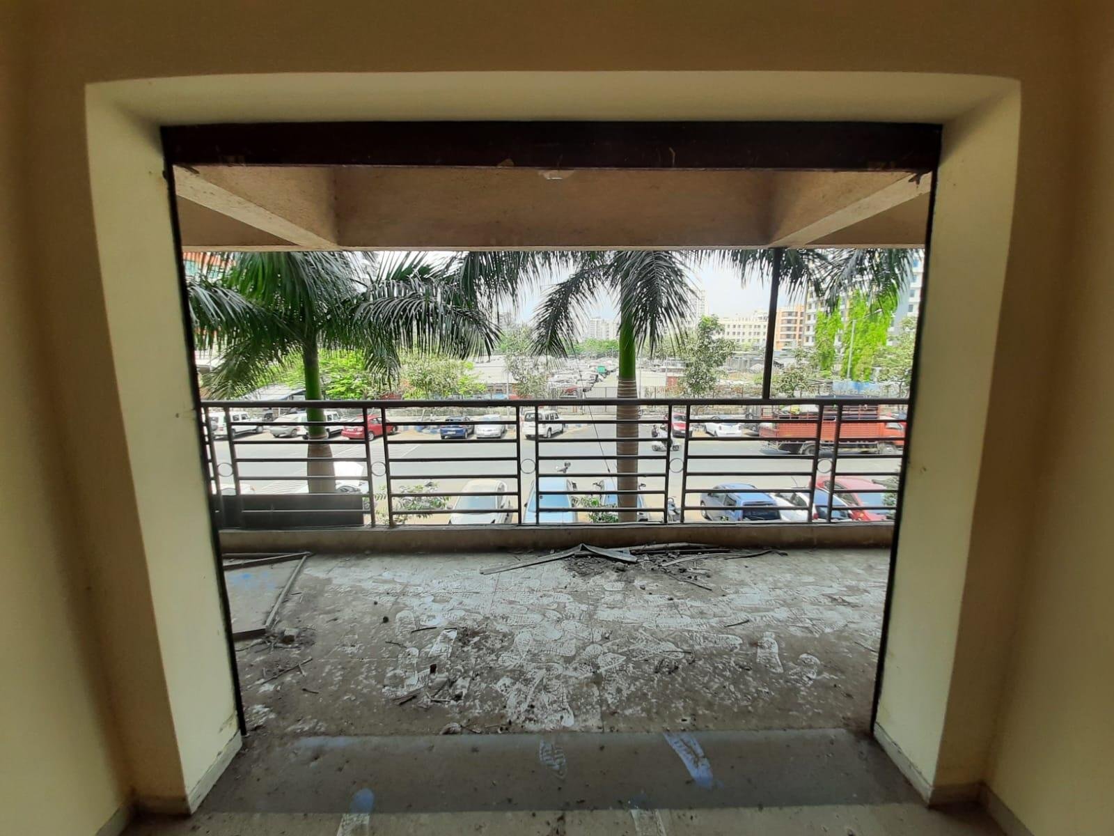 Beverly Park Mira Road East, Mira Bhayandar