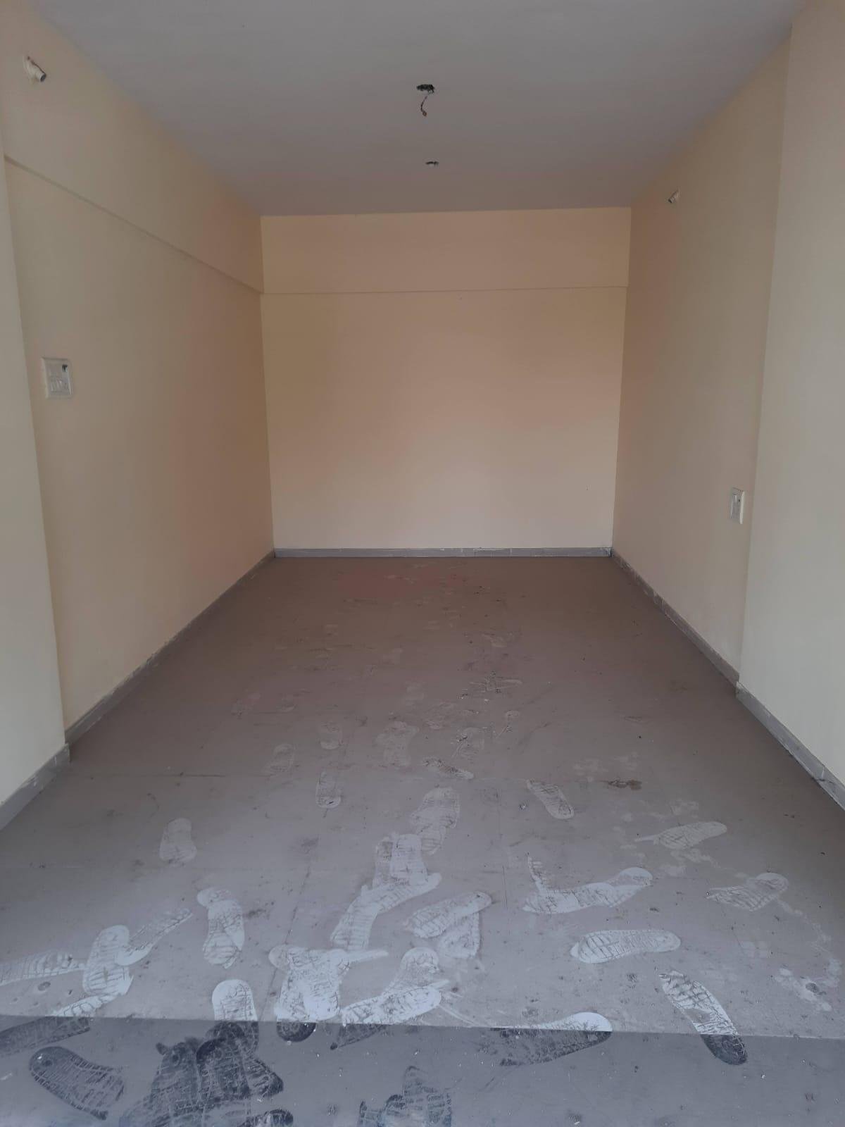 Beverly Park Mira Road East, Mira Bhayandar