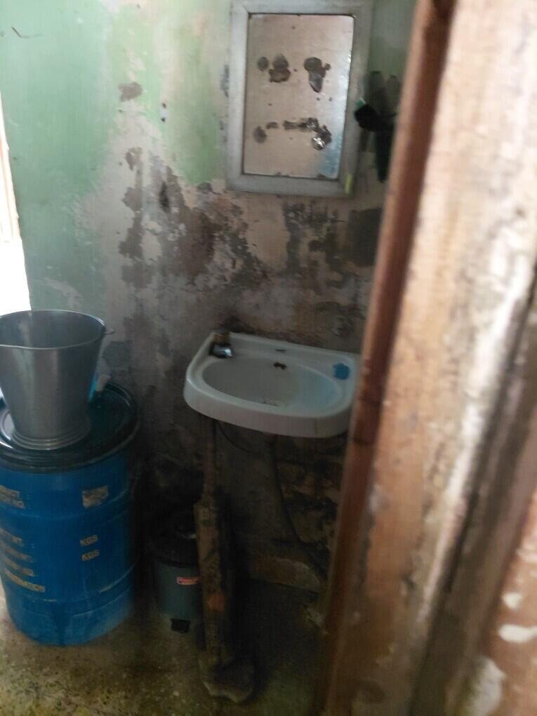 2 BHK Flat in Om Paradise Geeta Nagar, Mira Road Eas