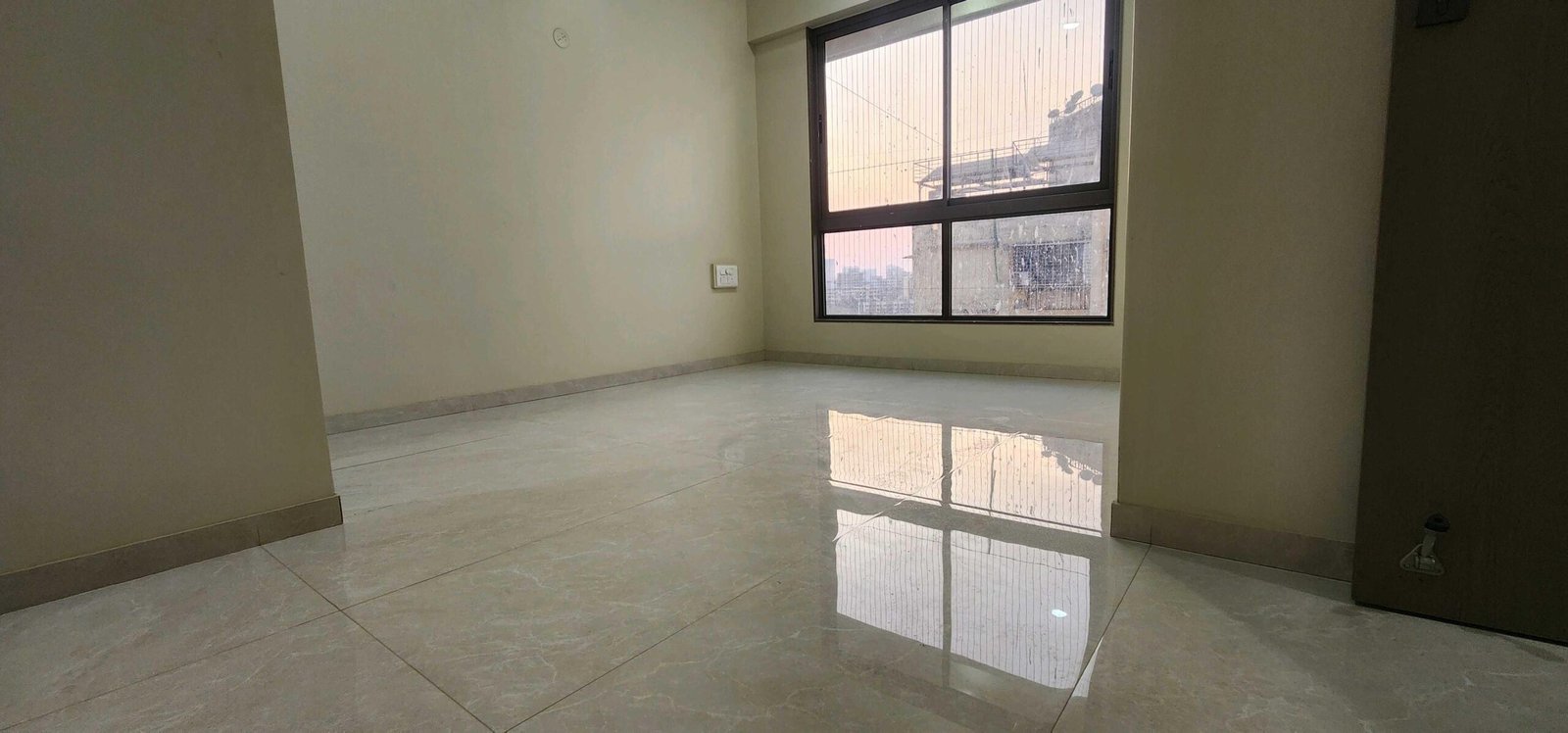 2-bhk flat in beverly-park mira bhayandar