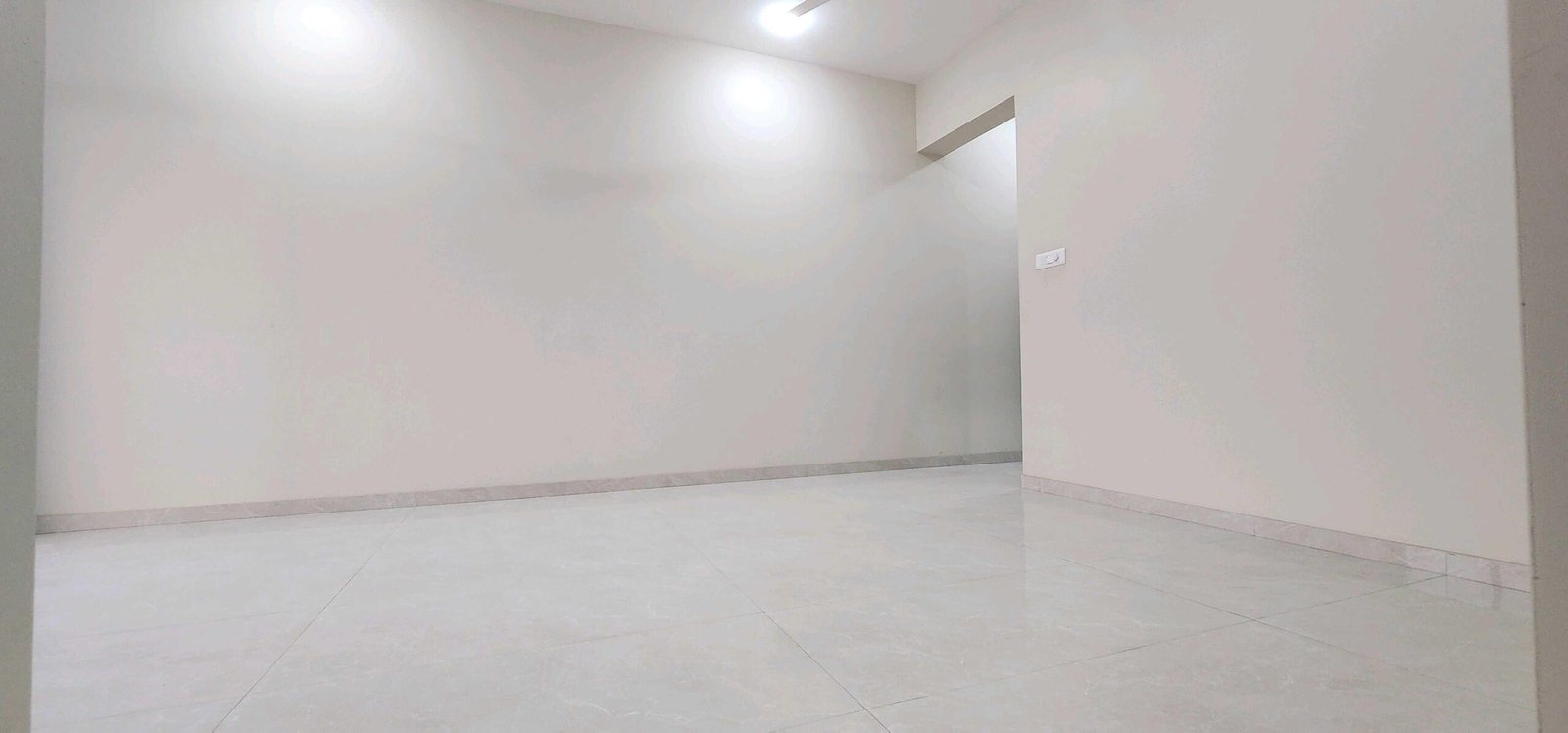 2-bhk flat in beverly-park mira bhayandar