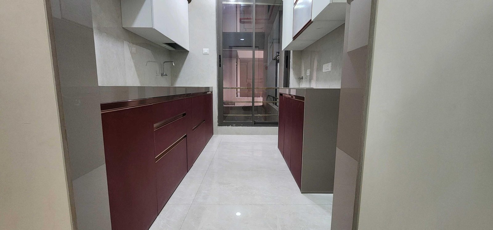 2-bhk flat in beverly-park mira bhayandar