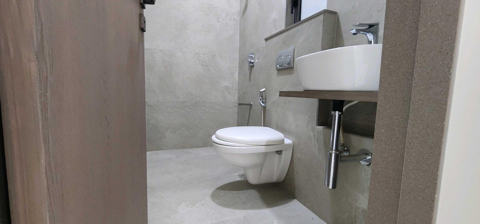 2-bhk flat in beverly-park mira bhayandar