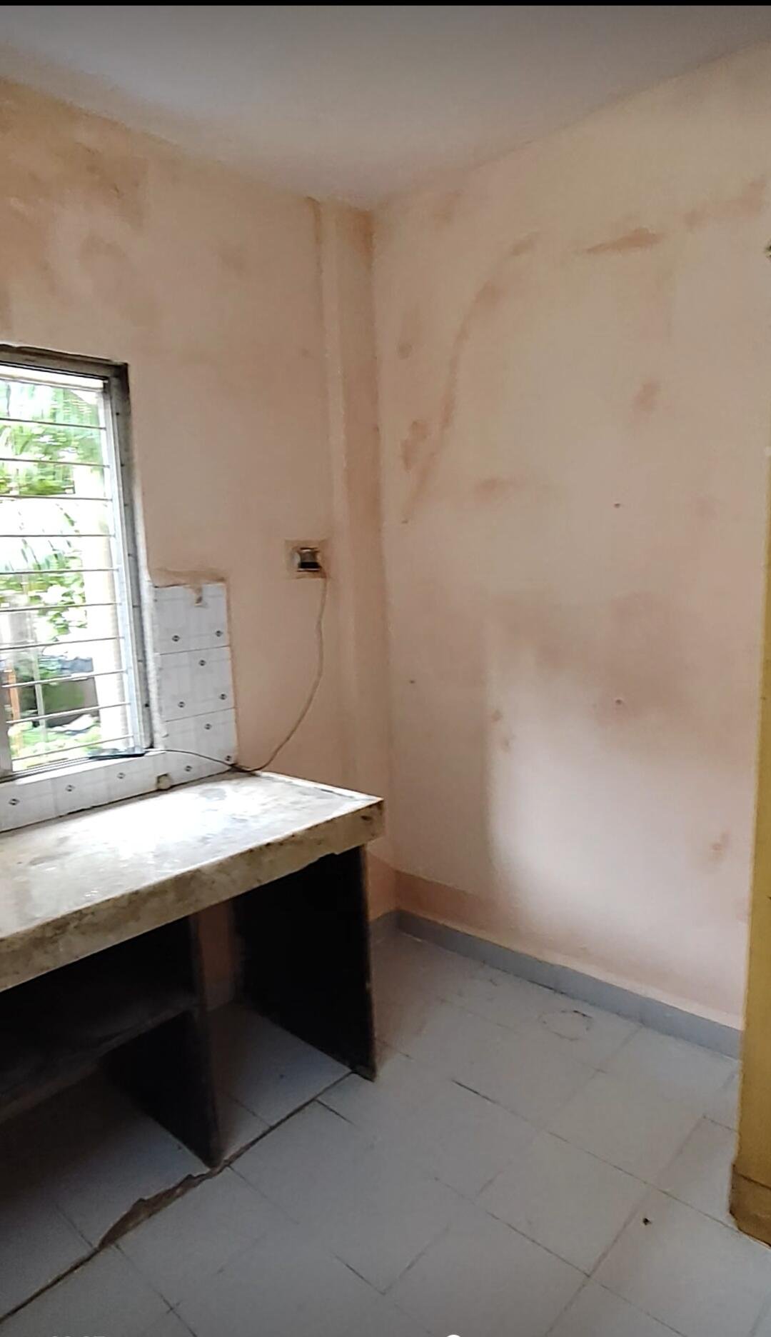 1 BHK Flat in Mangal Nagar Mira Bhayandar