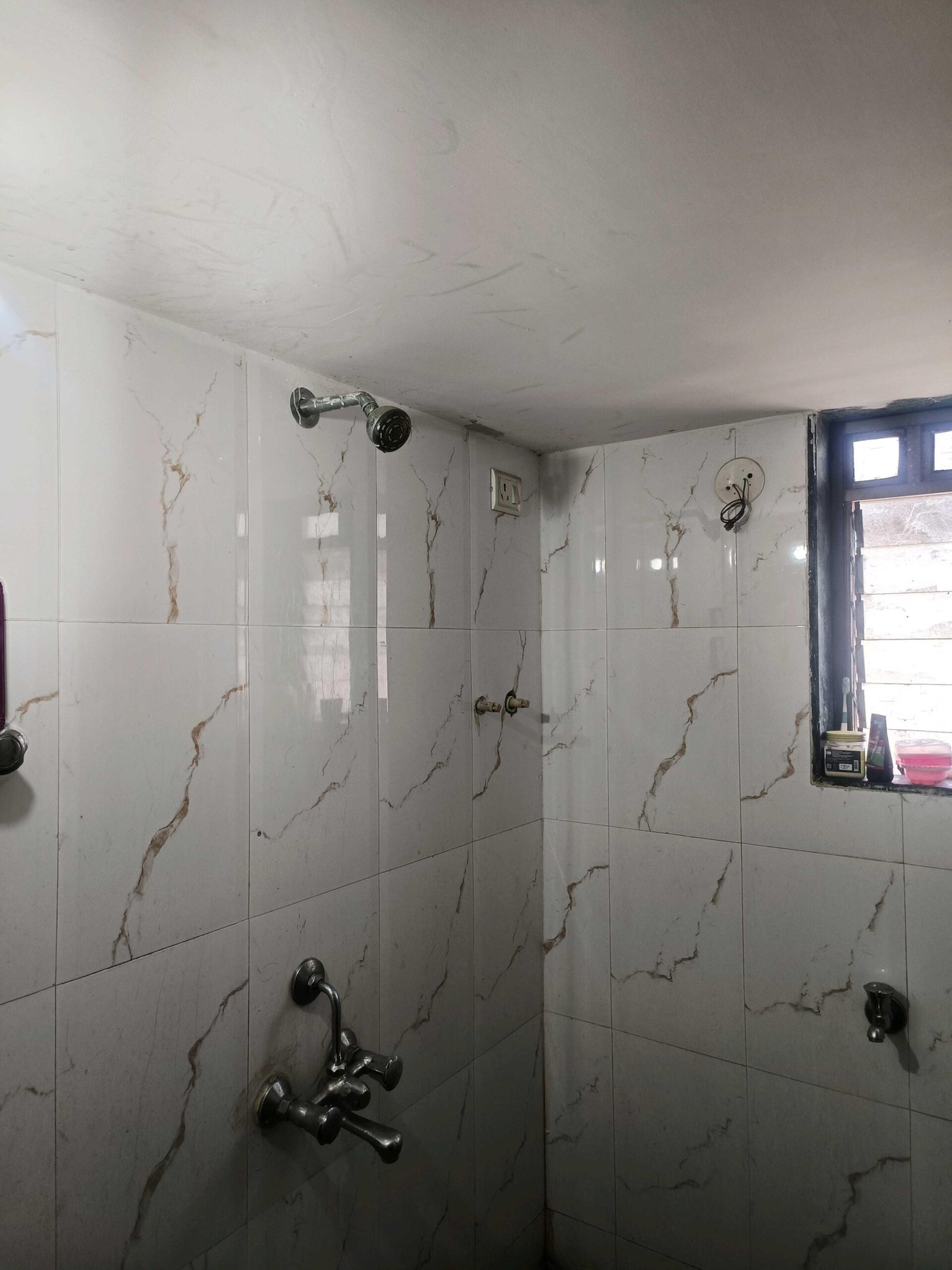 1 BHK Flat in Enclave Ramdev Park,Mira Bhayandar