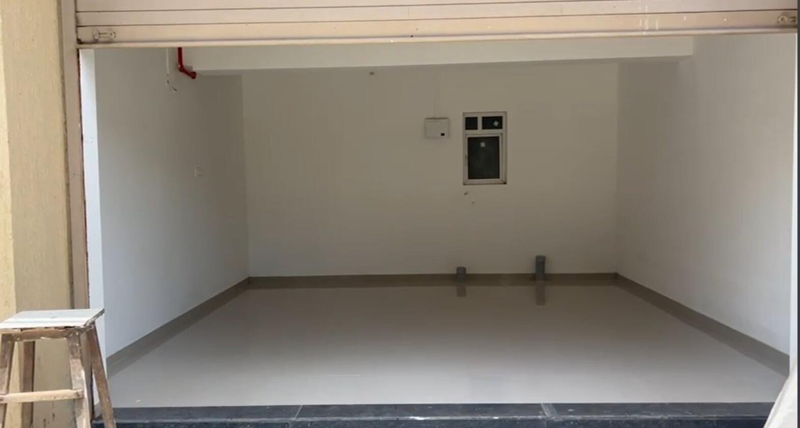 Shop for sale  in JP North Aviva Mira Road