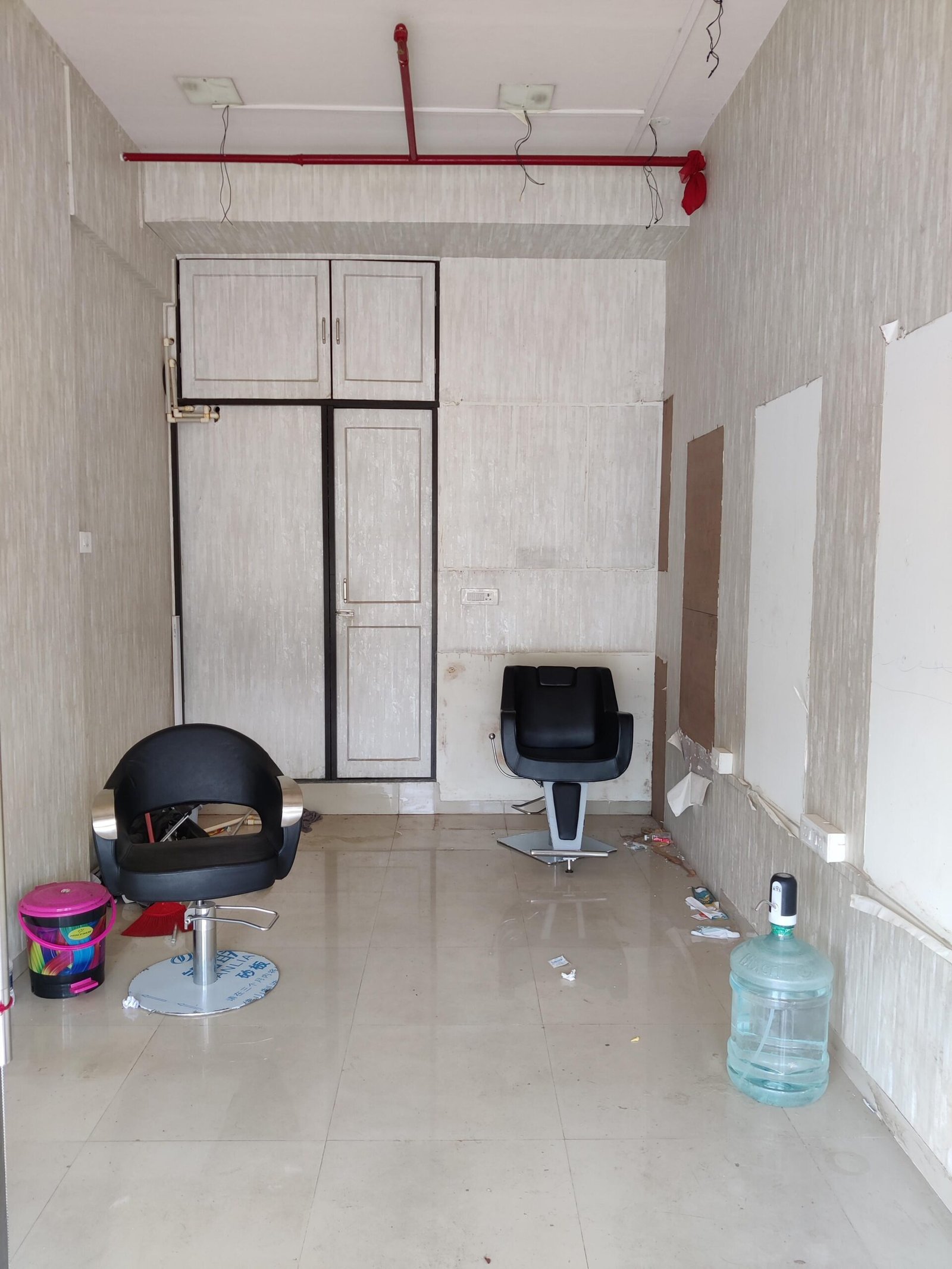  Shop for sale in  JP North Mira Road East, Mira Bhayandar