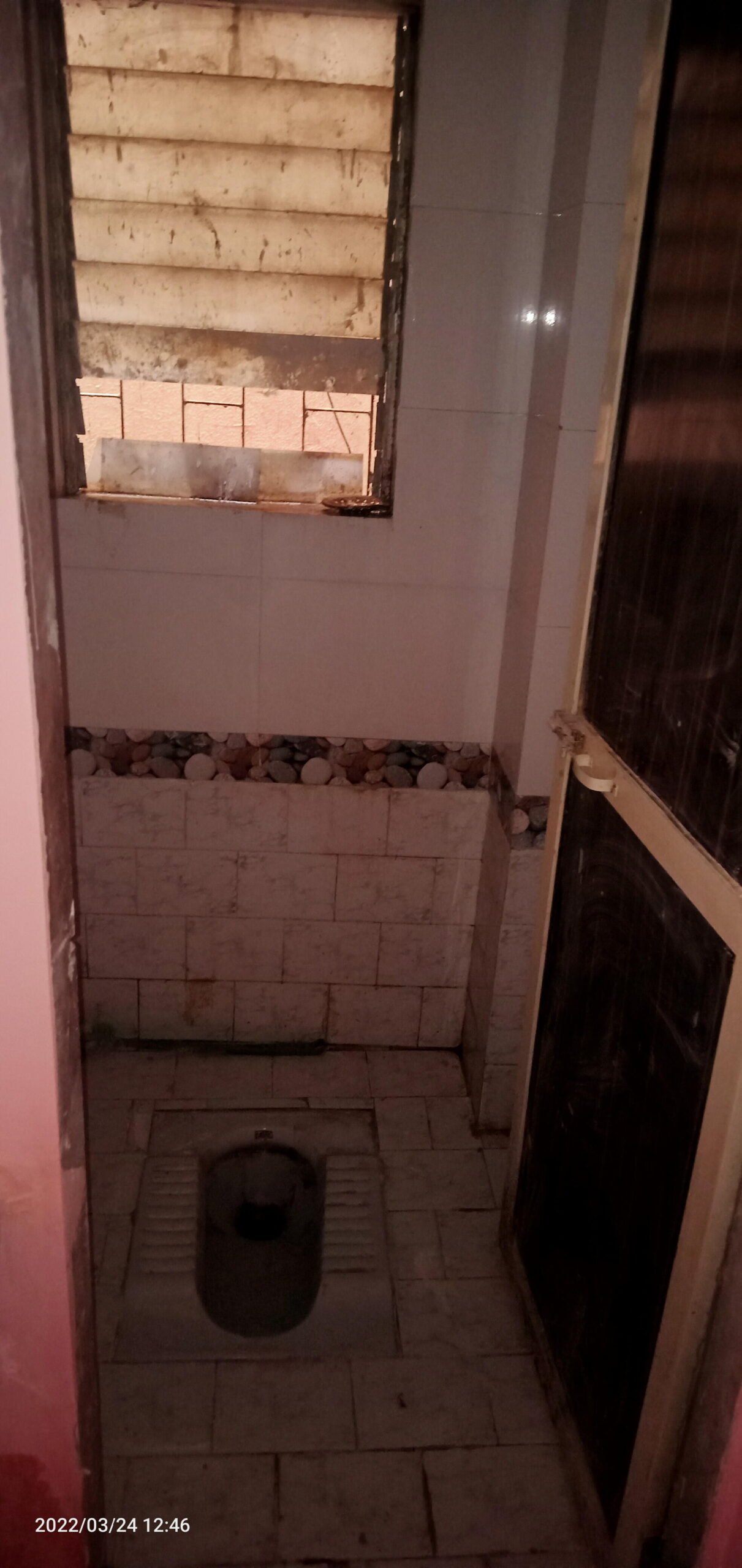 1 BHK Flat in Laxmi Park Naya Nagar, Mira Road East