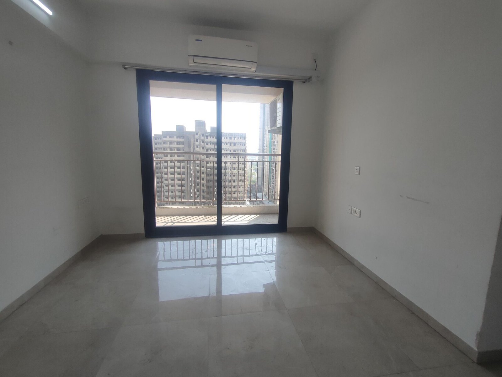 2 BHK Flat in MICL Aaradhya Mira Road, Mira Bhayandar