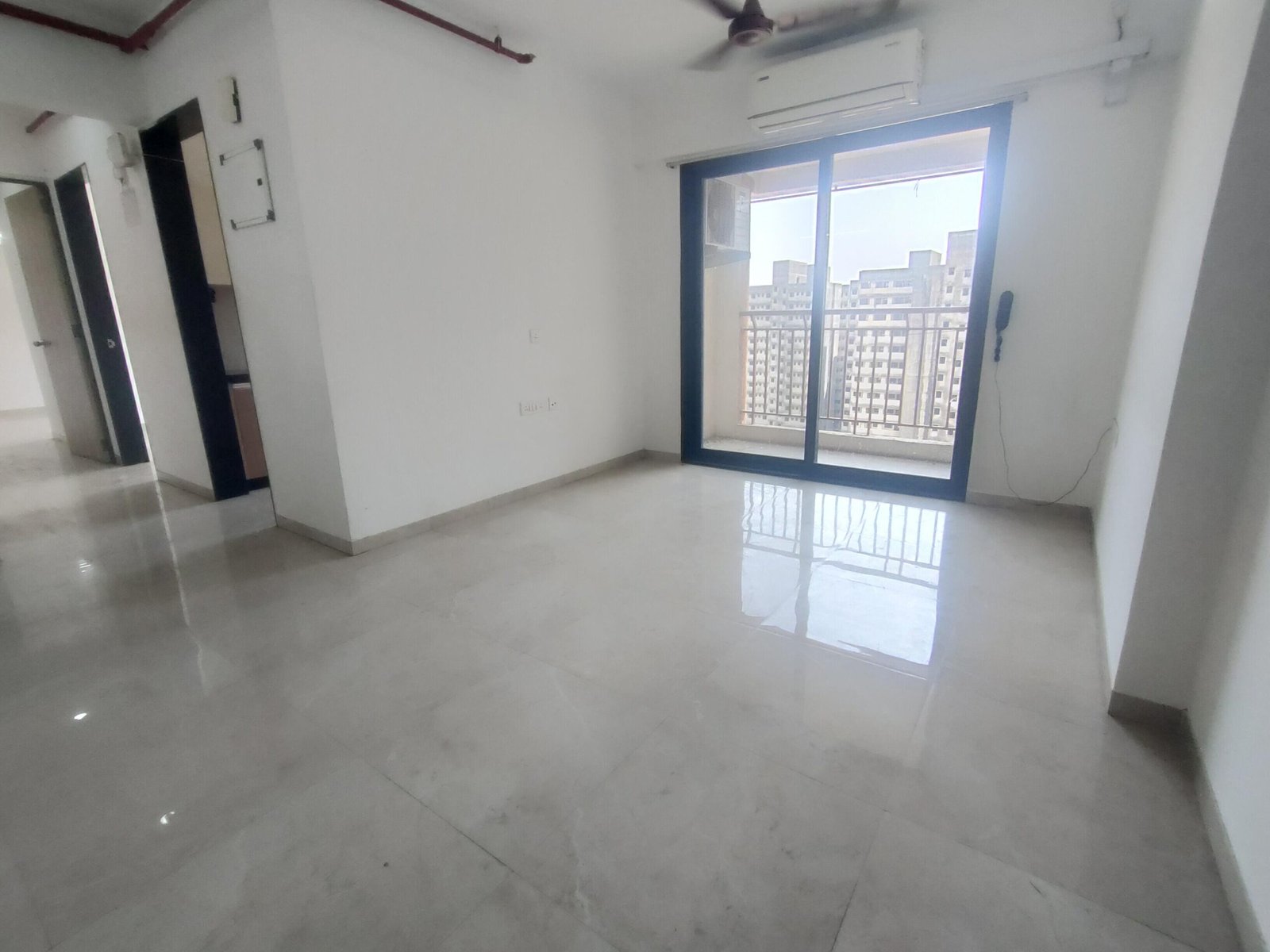 2 BHK Flat in MICL Aaradhya Mira Road, Mira Bhayandar