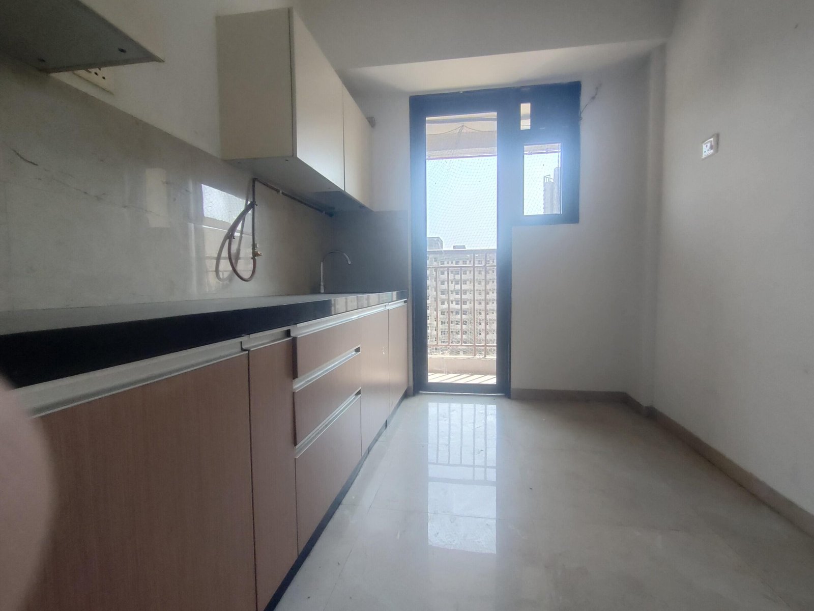 2 BHK Flat in MICL Aaradhya Mira Road, Mira Bhayandar