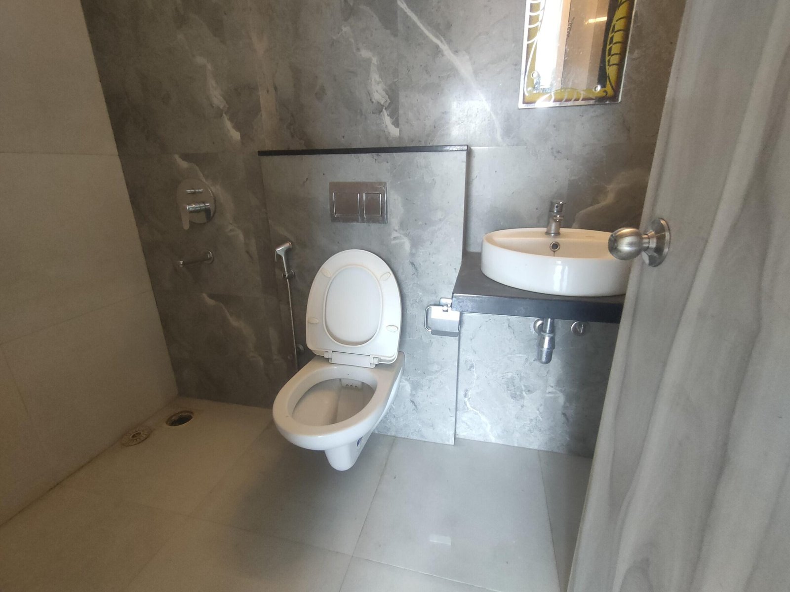 2 BHK Flat in MICL Aaradhya Mira Road, Mira Bhayandar