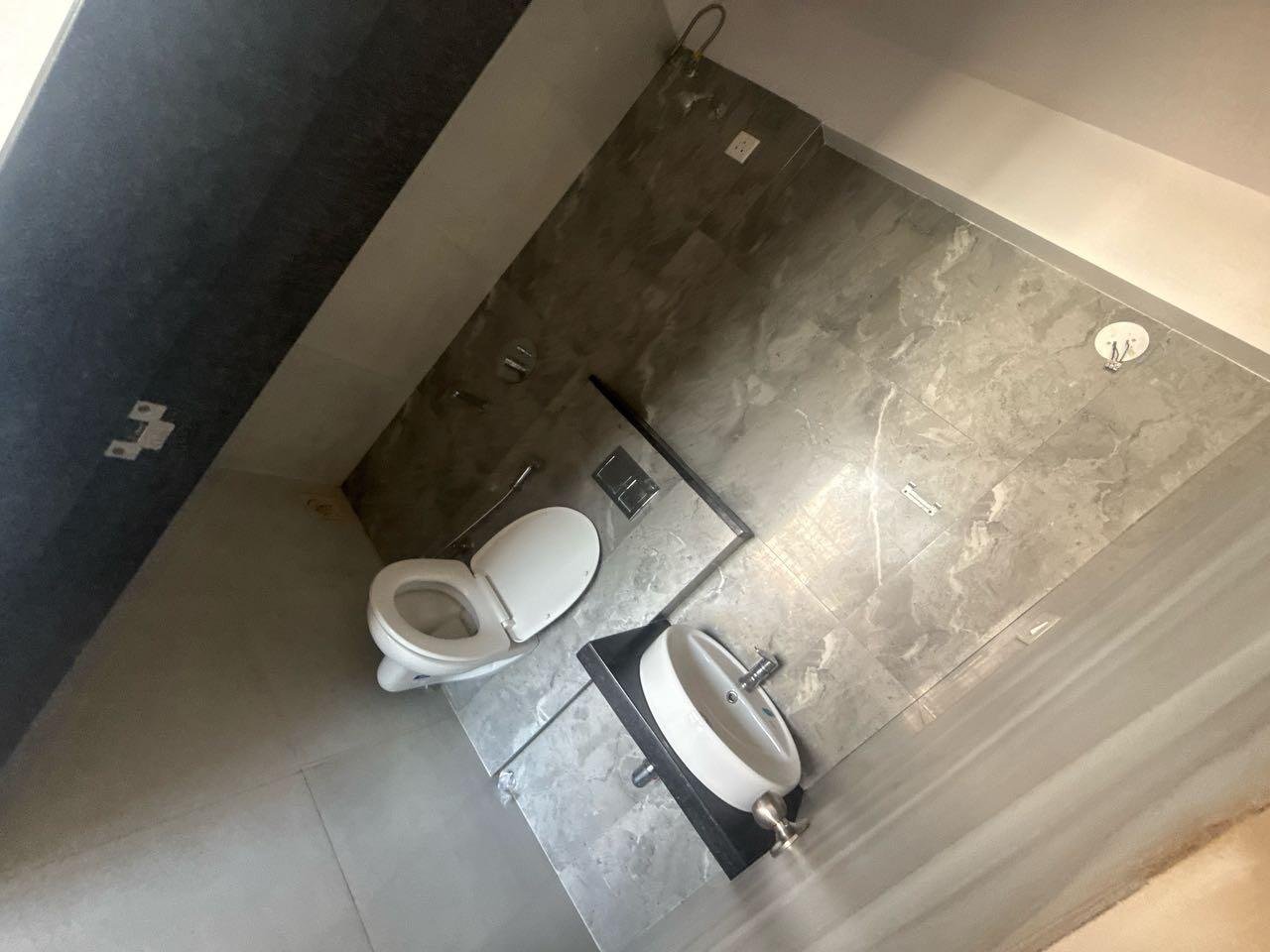 2 BHK Flat in MICL Aaradhya Highpark  Mira Bhayandar