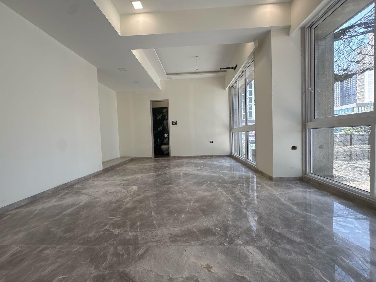 4 BHK Flat in Maheshwari Bhavan, Mira Bhayandar